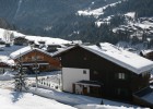  La Cordee, Morzine Ski Chalet